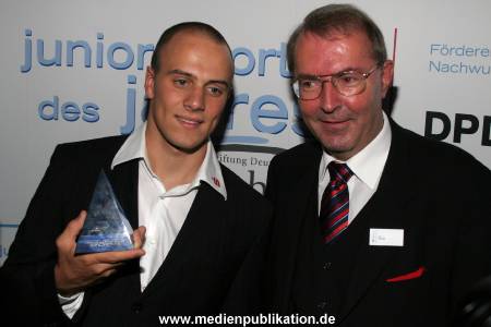 Junior Sportler 22102005 118