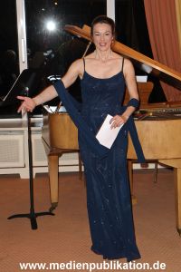 Kultursalon 27102012 001