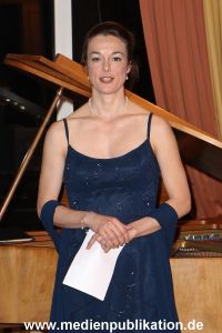 Kultursalon 27102012 002