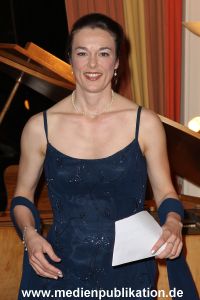 Kultursalon 27102012 004