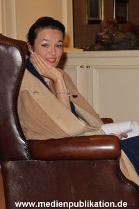 Kultursalon 27102012 006