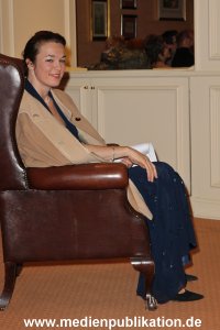Kultursalon 27102012 007