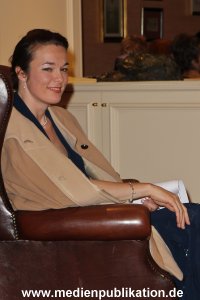 Kultursalon 27102012 008