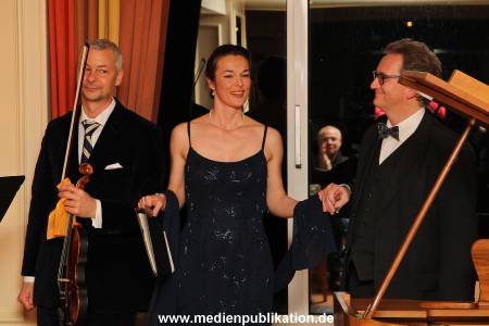 Kultursalon 27102012 009