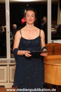 Kultursalon 27102012 010