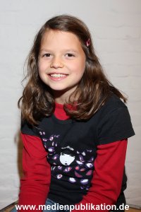 Kinderfilme 09012008 043
