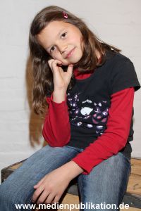 Kinderfilme 09012008 045