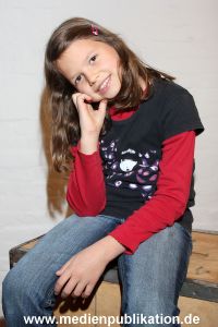 Kinderfilme 09012008 048