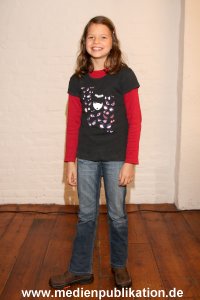 Kinderfilme 09012008 049