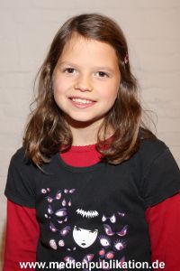 Kinderfilme 09012008 052