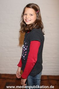 Kinderfilme 09012008 054