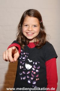 Kinderfilme 09012008 056