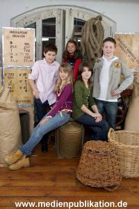 Kinderfilme 09012008 192