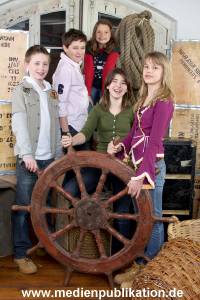Kinderfilme 09012008 197
