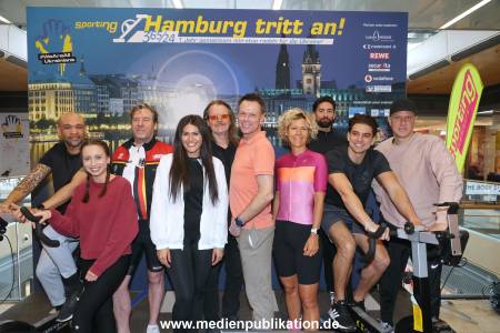 CharityRadeln 09032023 004