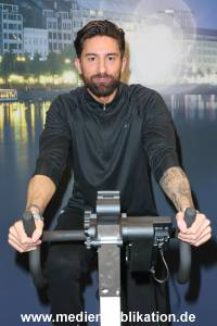 CharityRadeln 09032023 171