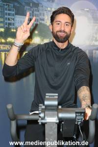 CharityRadeln 09032023 185