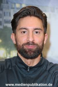 CharityRadeln 09032023 188