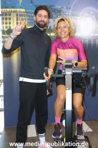 CharityRadeln 09032023 276