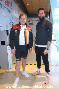CharityRadeln 09032023 425