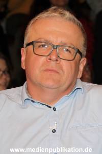 Lanz Sendung2 15012020 022