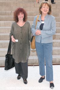 Filmfoerderung 01072005 161