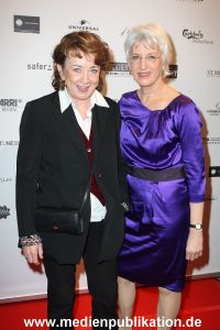 Filmfoerderung 24012013 068