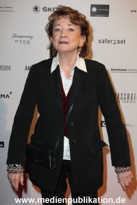 Filmfoerderung 24012013 074