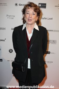 Filmfoerderung 24012013 075