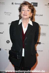 Filmfoerderung 24012013 076