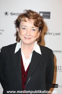 Filmfoerderung 24012013 078