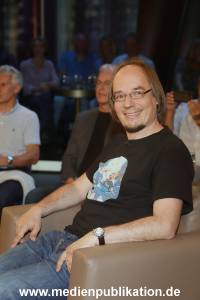 NDR Talkshow 14062023 SPERRFRIST 04082023 042