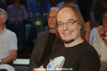NDR Talkshow 14062023 SPERRFRIST 04082023 043
