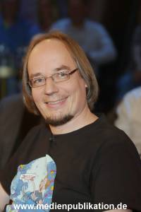 NDR Talkshow 14062023 SPERRFRIST 04082023 050