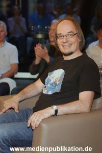 NDR Talkshow 14062023 SPERRFRIST 04082023 051