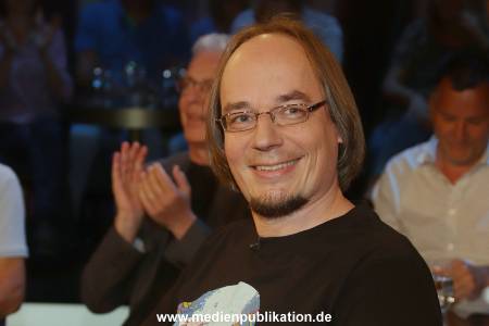 NDR Talkshow 14062023 SPERRFRIST 04082023 052
