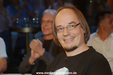 NDR Talkshow 14062023 SPERRFRIST 04082023 054