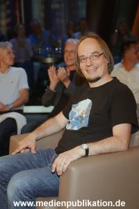 NDR Talkshow 14062023 SPERRFRIST 04082023 055