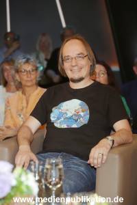 NDR Talkshow 14062023 SPERRFRIST 04082023 057