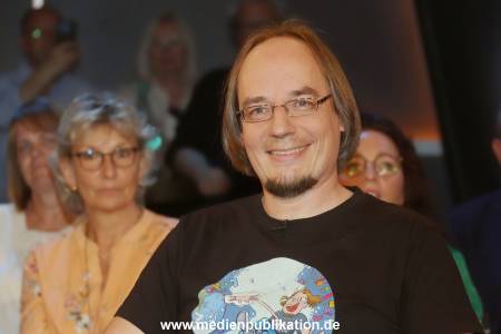 NDR Talkshow 14062023 SPERRFRIST 04082023 058