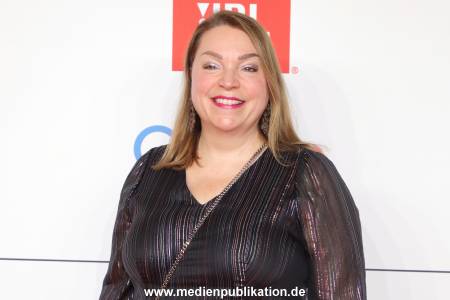 Channel Aid 12012024 067