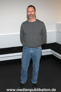 Lanz 18052010 005