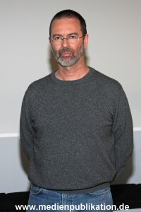 Lanz 18052010 007