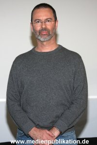 Lanz 18052010 010