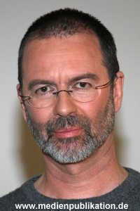 Lanz 18052010 015