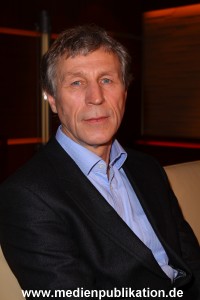 Maischberger 05022013 023