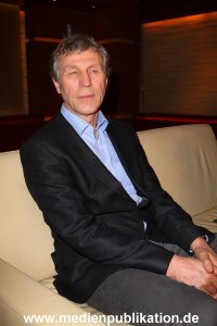 Maischberger 05022013 026