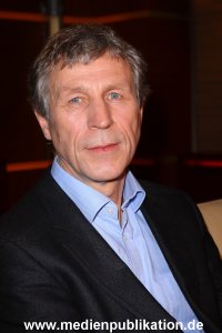 Maischberger 05022013 027