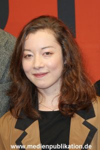 Filmfest 30092014 266