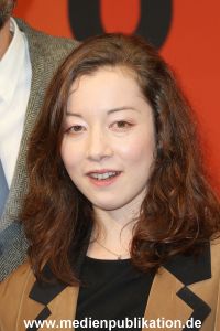Filmfest 30092014 291